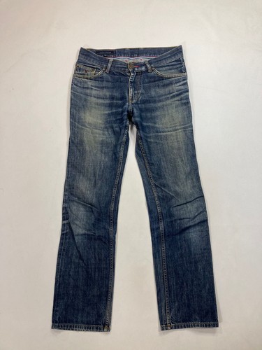 Tommy hilfiger mercer - mercer,