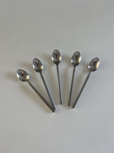 Alessi rare inox mini - rare,