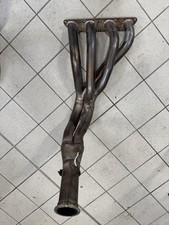 K-Swap, K20 EP3 Type R Decat