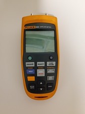 Fluke 922 Airflow Meter Tester