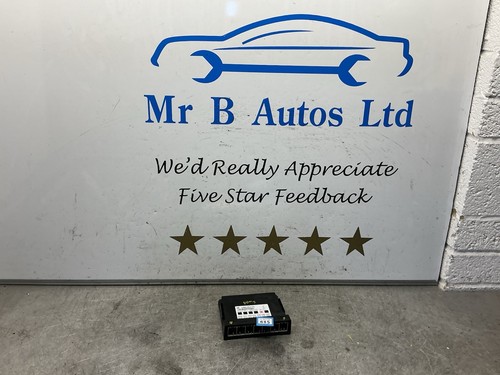 2009 vauxhall astra 1 6 - 2009-15, j