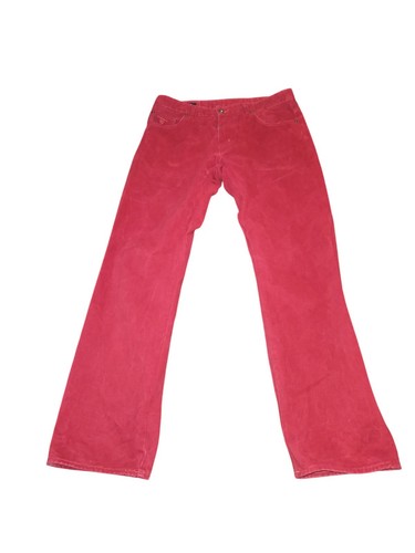 Gant mens jason jeans straight - gant,