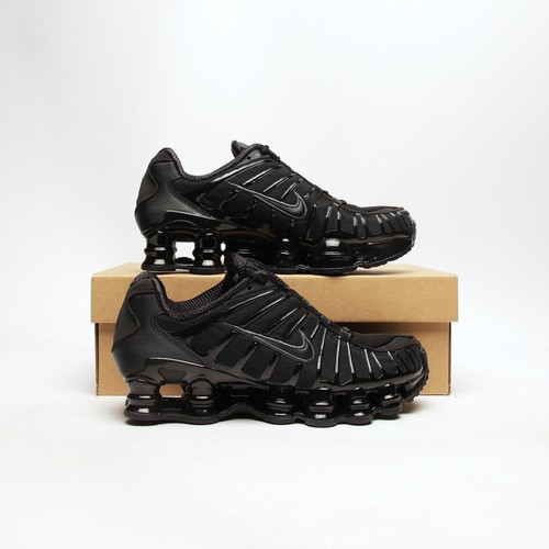 Nike shox women - nike, women's