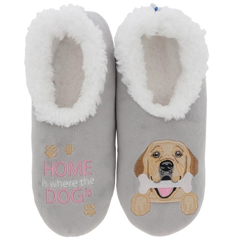 Snoozies pairables cats - pairables, &