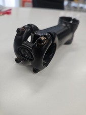 Cannondale Lefty Or Headshok Stem 31.8mm Clamp 120mm Length