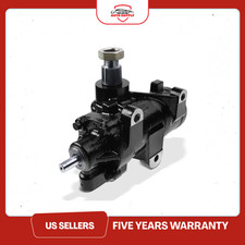 27-7675 Power Steering Gear