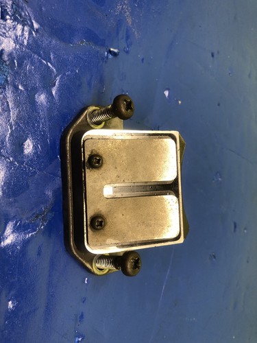 1978 suzuki ts125 reed valve - ts125,