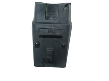 Rear License Plate Holder Bmw