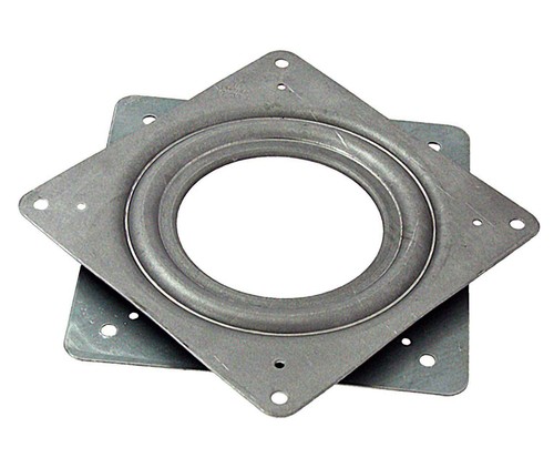 Lazy susan bearing or - susan,