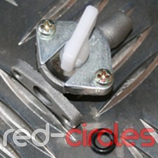 47cc 49cc MINIMOTO MINI MOTO