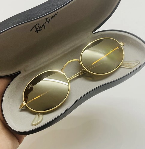 Rare vintage 1988 ray ban - 1988,