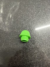 Snap On Ratchet Screwdriver Cap Green
