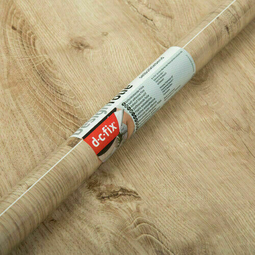 Fix 45cm ribbeck - ribbeck, oak