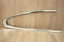 REAR RIGHT DOOR FINISHER /