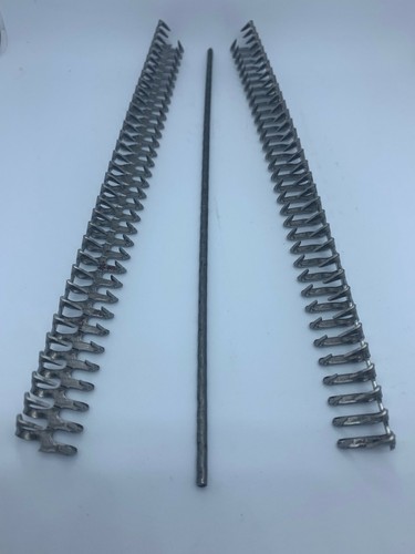Flexco transmission belt - flexco,