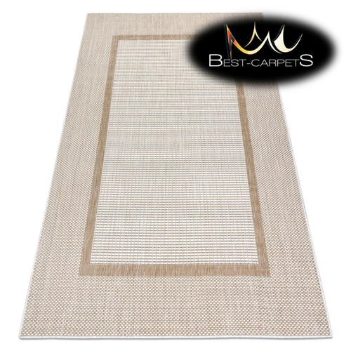 Amazing modern flat woven - flat,