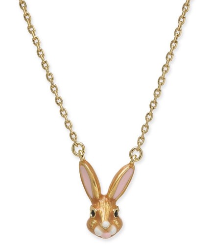 Kate spade gold tone - $58,