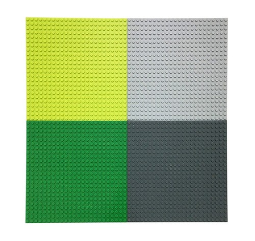 Stackable double side - stackable, 24x24
