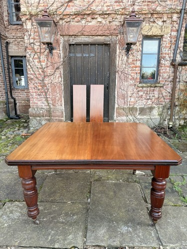 Antique victorian english - victorian,
