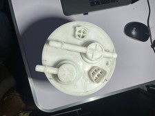 Fuel PUMP Unit for Toyota