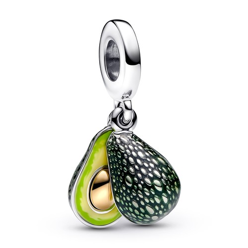 Pandora jewelry charm pendant - charm,
