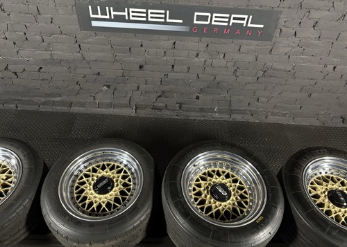 Bbs racing 081 080 wheels - racing,