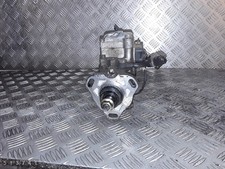 2002 CHRYSLER VOYAGER FUEL