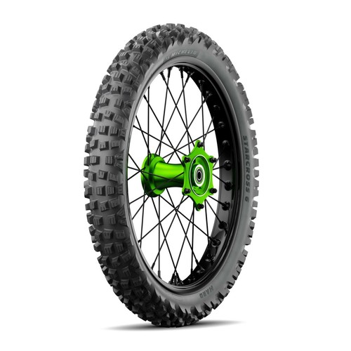 Maico 125 1975 1977 - mc, 125/b