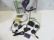 Nolan B601 X X-Lite Intercom