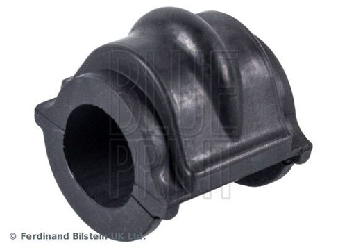 Blue print adn18046 stabiliser - blue,