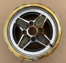 1979 13" Ford Escort RS2000