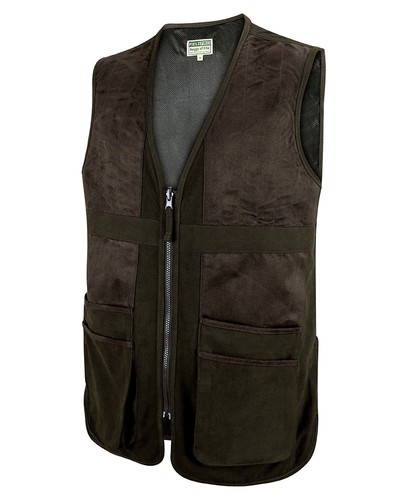 Hoggs fife struther - of,