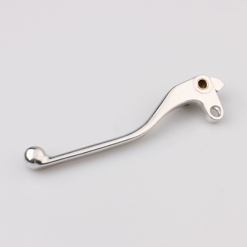 Clutch lever aluminium - lever,