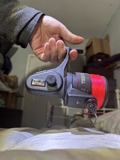 Mitchell 2180 Fishing Reel 