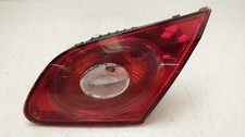 PASSAT CC DRIVERS TAIL LIGHT