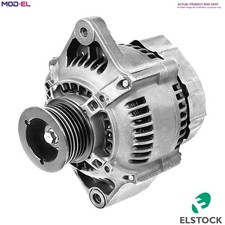 ALTERNATOR 28-7768 FOR HYUNDAI