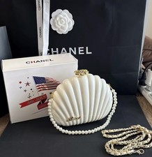 Chanel Beauty VIP Limited