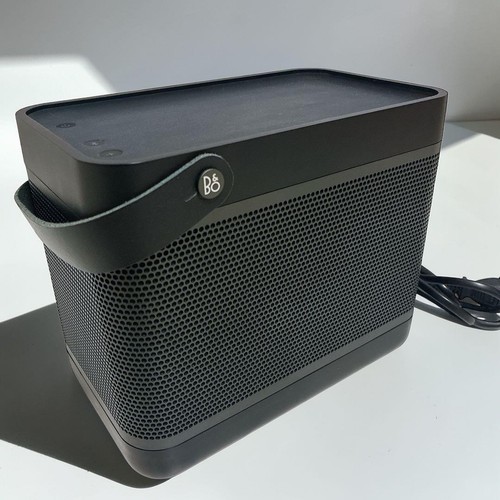 Bang olufsen beolit - olufsen,