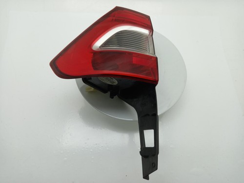 Ford galaxy tail light - galaxy,