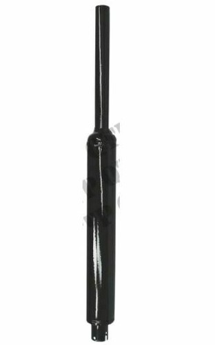 For massey ferguson exhaust - massey,