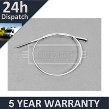 Fits Austin Mini Morris 1.0