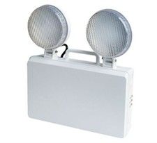 Greenbrook ELTSLED20NM LED