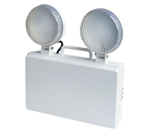 Greenbrook eltsled20nm led - eltsled20nm,