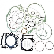 Gasket Set for Yamaha XT 660 Z