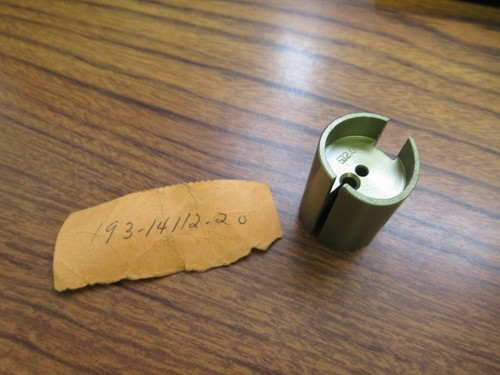 Yamaha oem carburetor carb - oem,