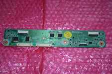 SAMSUNG - LJ92-01672A, PBA REV: A,  LJ41-06615A, LJ9201672A, LJ4106615A - X-BUFF