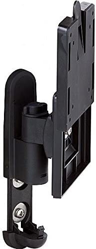 Vision plus short - vision,