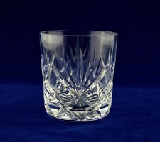 Royal Brierley Crystal