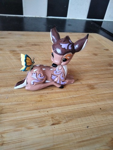 Disney traditions mini - disney,