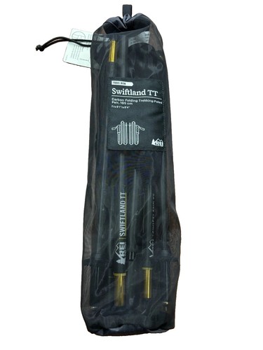 Rei swiftland tt - swiftland,